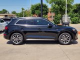 Certified 2022 Audi Q5 2.0T Premium Plus w/ Premium Plus Package image 5