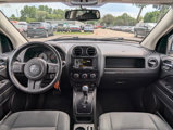 Used 2013 Jeep Compass Latitude image 3