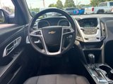 Used 2017 Chevrolet Equinox LT w/ Convenience Package image 3