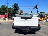 Used 2019 Ford F250 XL w/ Power Equipment Group image 4