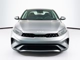 Used 2023 Kia Forte LXS image 2