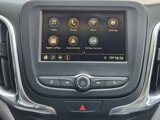 Used 2019 Chevrolet Equinox LS image 5