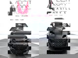 Used 2023 Audi R8 V10 performance image 3