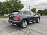 Used 2018 Audi Q5 Prestige image 5