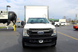 Used 2020 Ford F450 XL image 2