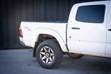 Used 2007 Toyota Tacoma 4x4 Double Cab image 6