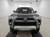 Used 2019 Toyota 4Runner TRD Off-Road Premium image 3