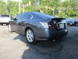 Used 2012 Nissan Maxima 3.5 SV w/ Sport Pkg image 6