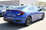 Used 2020 Honda Civic Sport image 5
