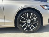 Certified 2024 Volvo S60 T8 Plus w/ Climate Package image 5