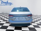 Used 2023 Toyota Corolla LE image 4
