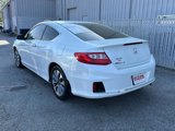 Used 2015 Honda Accord LX-S image 3