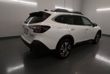 Used 2021 Subaru Outback Touring XT image 2