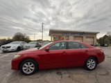 Used 2011 Toyota Camry LE image 3