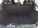 Certified 2022 MAZDA CX-30 AWD 2.5 S w/ Preferred Package image 6