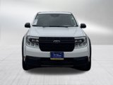 Certified 2022 Ford Maverick XL w/ Equipment Group 100A Standard image 2