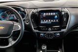 Used 2018 Chevrolet Traverse LT image 6