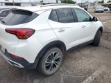 Used 2023 Buick Encore GX Select image 5