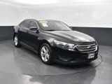 Used 2016 Ford Taurus SE image 5