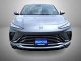 New 2025 Buick Envista Preferred w/ Convenience I Package image 2
