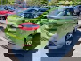 Used 2019 Ford Fiesta SE image 5