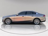 Used 2024 BMW 530i xDrive w/ Premium Package image 2