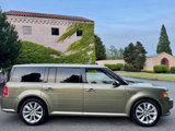 Used 2012 Ford Flex Limited w/ Equipment Group Order Code image 5