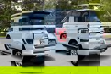 Used 2019 Ford Expedition Max XLT w/ Equipment Group 202A image 4