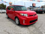 Used 2013 Scion xB image 4