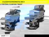 New 2025 Buick Encore GX Preferred w/ Advanced Technology Package image 3