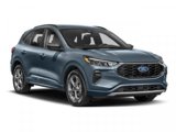 Certified 2023 Ford Escape ST-Line w/ Tech Pack #1 image 6