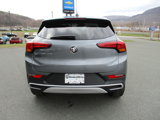 Certified 2022 Buick Encore GX Preferred w/ Cold Weather Comfort Package image 6