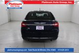 Used 2014 Chrysler 200 LX image 4
