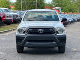 Used 2015 Toyota Tacoma 2WD Access Cab image 2