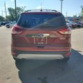 Used 2014 Ford Escape Titanium w/ Equipment Group 401A image 5