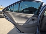 Used 2007 Toyota Camry CE image 6