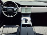 New 2026 Land Rover Range Rover Evoque S image 4