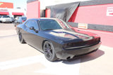 Used 2013 Dodge Challenger SXT image 5