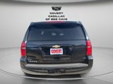 Used 2019 Chevrolet Tahoe LT image 4