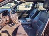 Used 2014 Jeep Grand Cherokee Summit image 5