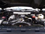 Used 2020 GMC Sierra 2500 Denali w/ Denali Ultimate Package image 3