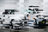 Used 2020 Toyota Camry LE image 5