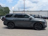 Used 2024 Hyundai Palisade XRT image 4