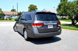 Used 2015 Honda Odyssey EX-L image 6