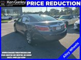 Used 2011 Buick LaCrosse CXL w/ Luxury Package image 6