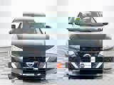 Used 2024 Nissan Sentra S image 3