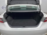 Used 2021 Toyota Camry SE image 6