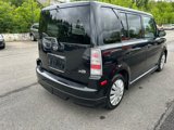 Used 2006 Scion xB image 6