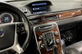 Used 2012 Volvo S80 T6 Premier Plus image 6