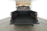 Used 2010 Toyota Tacoma PreRunner image 5